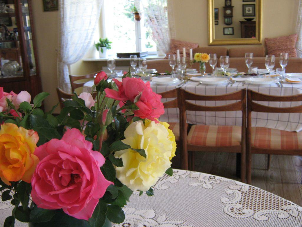Palac Jastrowiec Εξωτερικό φωτογραφία